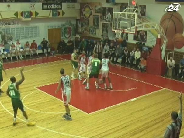 Суперліга назвала найкращих гравців жовтня Суперліга назвала найкращих гравців жовтня