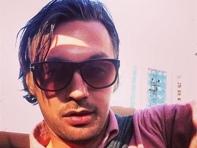 Милевский прокомментировал громкое поражение его турецкой команды Милевский прокомментировал громкое поражение его турецкой команды