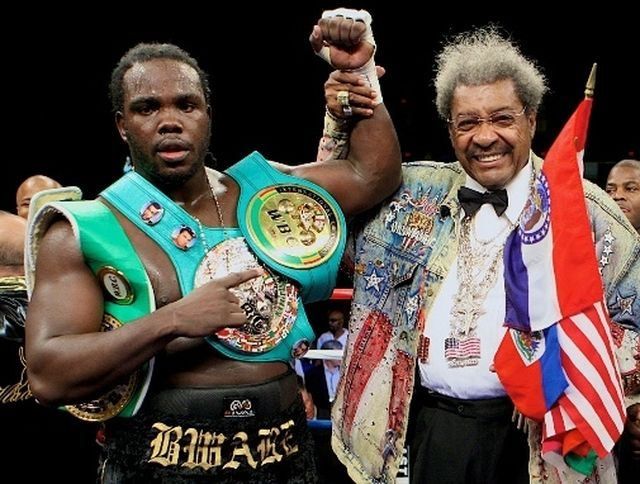 Стіверн вважає себе справжнім конкурентом для Кличка - 8 ноября 2013 - Телеканал новин 24 Стіверн вважає себе справжнім конкурентом для Кличка - 8 ноября 2013 - Телеканал новин 24