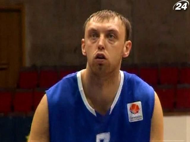 Печеров подписал месячный контракт с "Валенсией" Печеров подписал месячный контракт с "Валенсией"