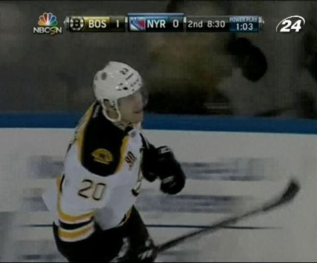 NHL. "Детройт" проигрывает дома уже 8 матчей подряд NHL. "Детройт" проигрывает дома уже 8 матчей подряд