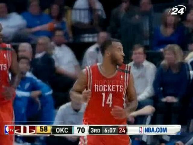 "Будівельник" підписав випробувальний контракт із Куком "Будівельник" підписав випробувальний контракт із Куком