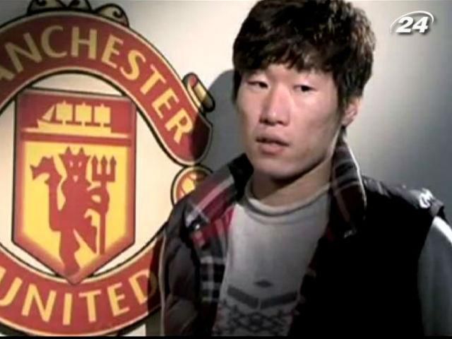 Маленький кореец в большом футболе и семейное дело братьев Туре Маленький кореец в большом футболе и семейное дело братьев Туре