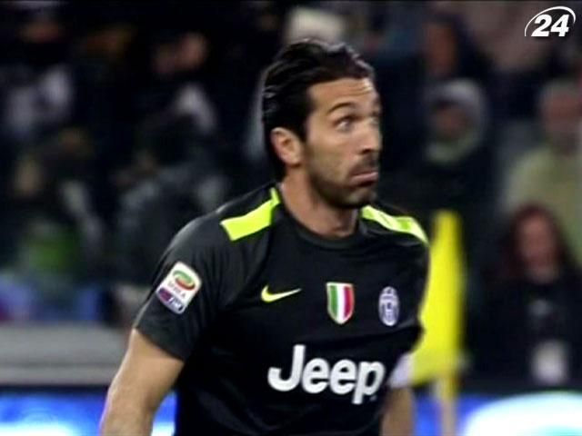 Матч дня. "Болонья" - "Ювентус" Матч дня. "Болонья" - "Ювентус"