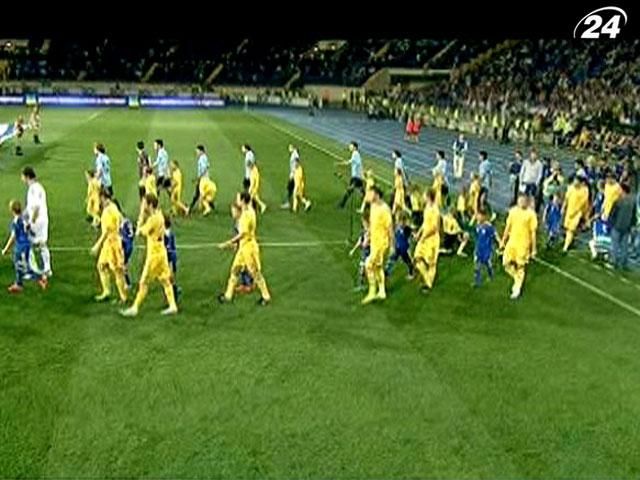 Найсильніші клуби України: Рік “Шахтаря” Найсильніші клуби України: Рік “Шахтаря”