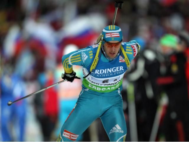 Збірна України на 8 місці у медальному заліку Універсіади-2013 Збірна України на 8 місці у медальному заліку Універсіади-2013