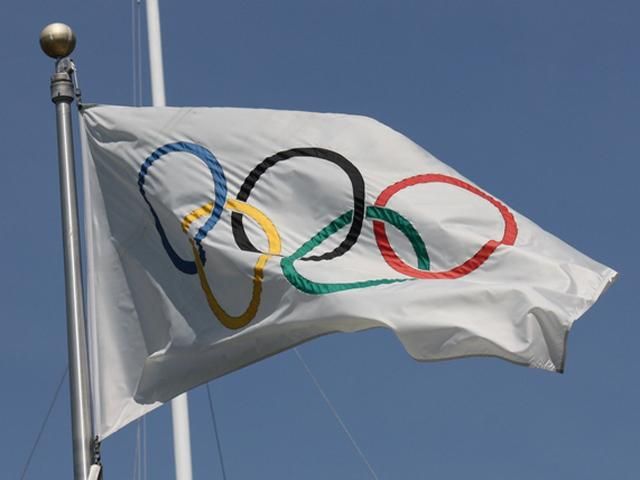 LIVE! Сочі — 2014: основні факти і новини LIVE! Сочі — 2014: основні факти і новини