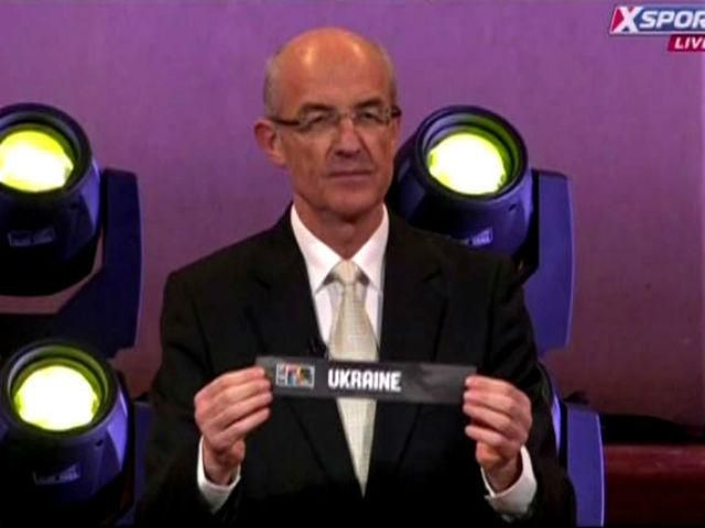 Баскетбол. На дебютному для себе Чемпіонаті світу Україна зіграє зі США Баскетбол. На дебютному для себе Чемпіонаті світу Україна зіграє зі США