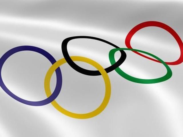 Сочи 2014: расписание соревнований на все дни Сочи 2014: расписание соревнований на все дни