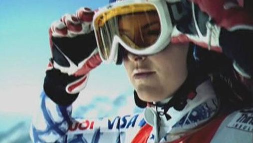 По горнолыжному спорту в Сочи разыграют 10 комплектов наград
