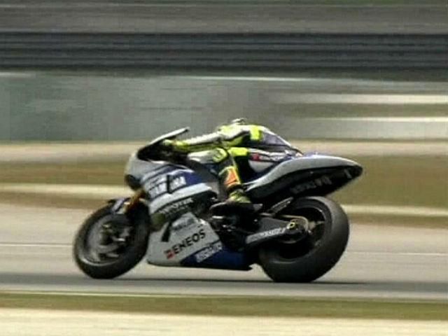 Moto GP. Действующий чемпион Марк Маркес был самым быстрым во все дни испытаний Moto GP. Действующий чемпион Марк Маркес был самым быстрым во все дни испытаний