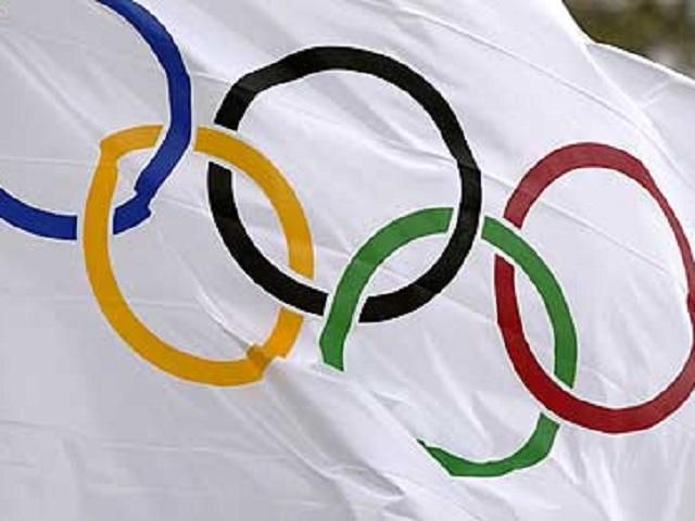 Сочі 2014: розклад змагань на 8 лютого Сочі 2014: розклад змагань на 8 лютого