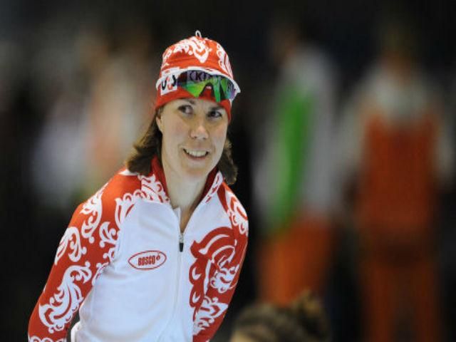 Сочи-2014. Россия завоевала первую медаль на домашних играх Сочи-2014. Россия завоевала первую медаль на домашних играх