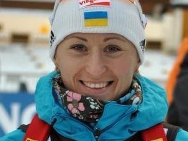 Україна 16-та у медальному заліку на Іграх у Сочі Україна 16-та у медальному заліку на Іграх у Сочі