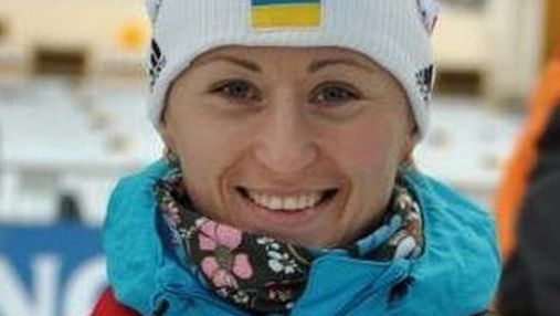 Україна 16-та у медальному заліку на Іграх у Сочі