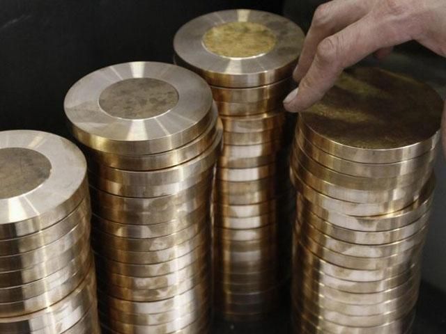 Сочі-2014: Канада лідирує, Україна сімнадцята Сочі-2014: Канада лідирує, Україна сімнадцята