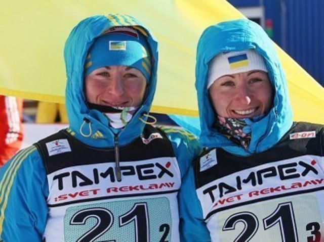 Сочі-2014. Розклад змагань на 11 лютого Сочі-2014. Розклад змагань на 11 лютого