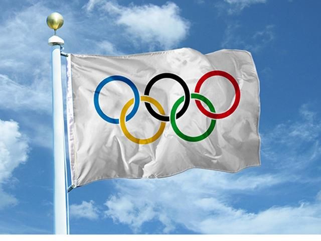 Сочи-2014. Расписание соревнований на сегодня Сочи-2014. Расписание соревнований на сегодня