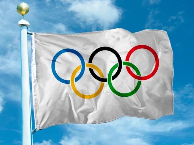 Сочі 2014. Розклад змагань на 14 лютого Сочі 2014. Розклад змагань на 14 лютого