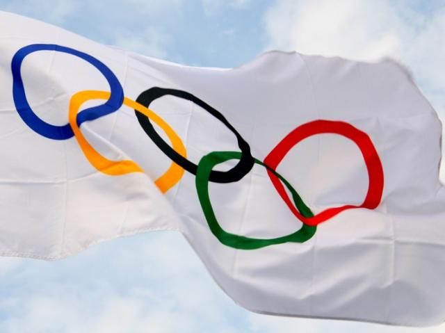 Сочі 2014. Підсумки 15 лютого Сочі 2014. Підсумки 15 лютого