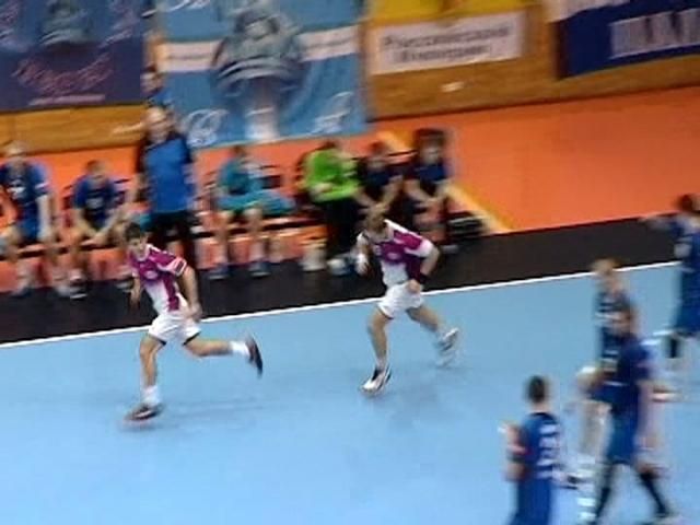 Футбол. "Мотор" в 1/8 финала сыграет против немецкого "Киля" Футбол. "Мотор" в 1/8 финала сыграет против немецкого "Киля"