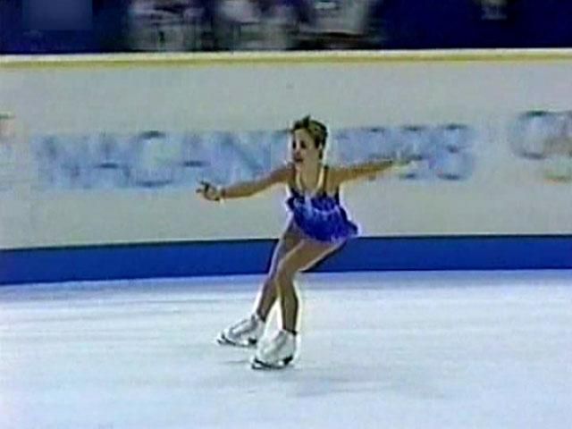 Історія "Білих ігор". Частина 3 Історія "Білих ігор". Частина 3