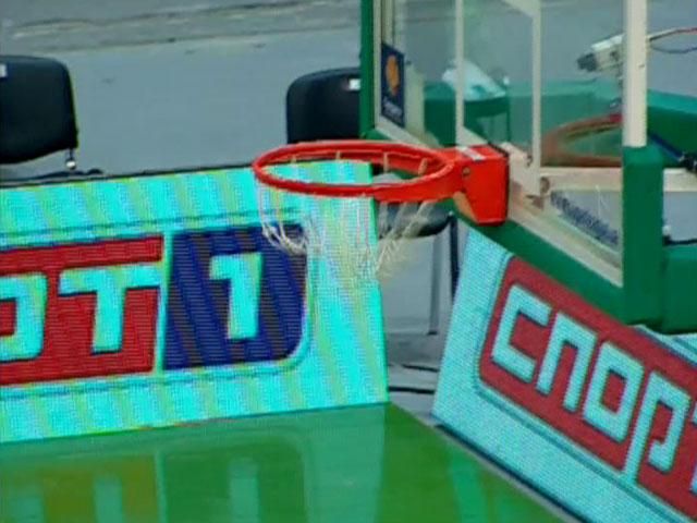 Украинская Суперлига готова возобновить соревнования Украинская Суперлига готова возобновить соревнования