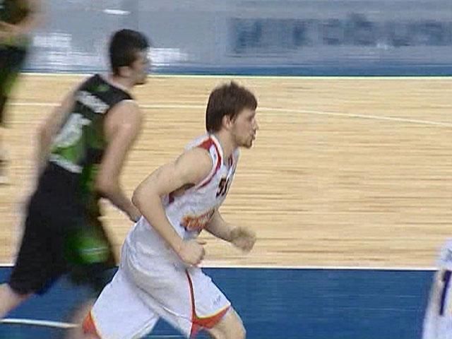 "Финикс" отказался от услуг украинца Вячеслава Кравцова "Финикс" отказался от услуг украинца Вячеслава Кравцова