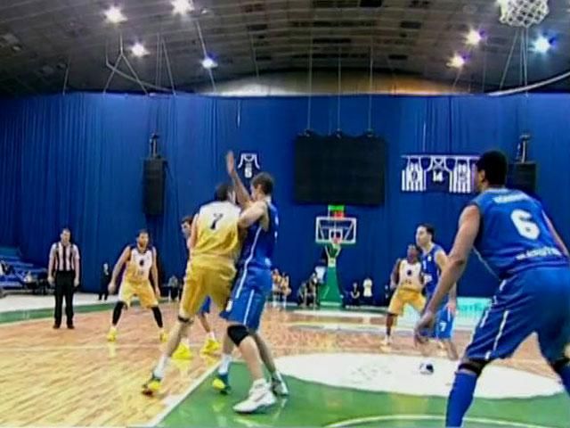 "Будивельник" и "Химик" проведут домашние матчи за пределами Украины "Будивельник" и "Химик" проведут домашние матчи за пределами Украины