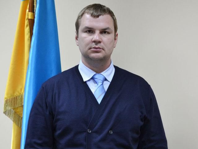 Булатов бойкотує Паралімпійські ігри в Сочі Булатов бойкотує Паралімпійські ігри в Сочі