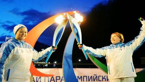 Открытие Паралимпиады в Сочи бойкотируют несколько делегаций