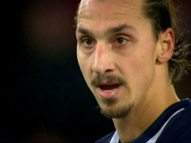 Матч дня. ПСЖ с "Байером" Матч дня. ПСЖ с "Байером"