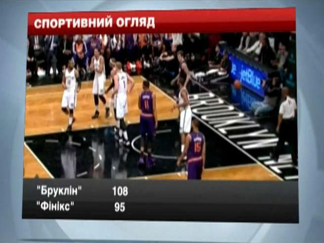 "Боруссия" (Д) договорилась о переходе Рамоса, "Сент-Луис" пересек 100-ковый рубеж "Боруссия" (Д) договорилась о переходе Рамоса, "Сент-Луис" пересек 100-ковый рубеж