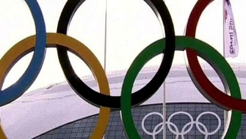 Россия заработала на Олимпиаде в Сочи 32 млн евро