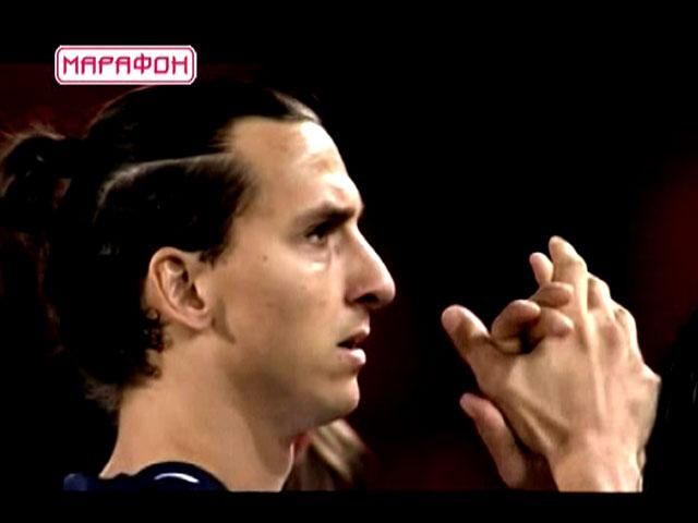 Матч дня. "Челсі" – ПСЖ Матч дня. "Челсі" – ПСЖ