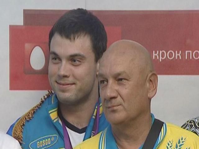 Алексей Торохтий опроверг информацию о завершении карьеры Алексей Торохтий опроверг информацию о завершении карьеры