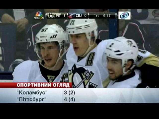 Спортивный обзор: трансферные слухи, травма Сильвы, "пингвины" – в полуфинале Спортивный обзор: трансферные слухи, травма Сильвы, "пингвины" – в полуфинале