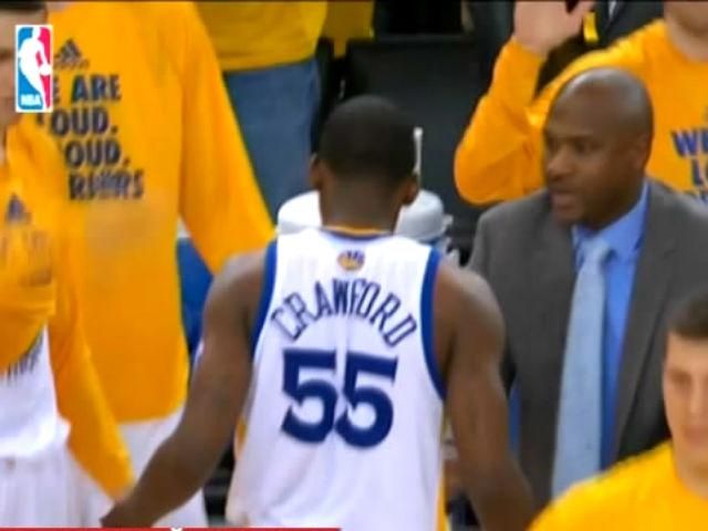 Спортивний огляд: збірна Марокко має нового керманича, канадійці сподіваються лише на Монреаль Спортивний огляд: збірна Марокко має нового керманича, канадійці сподіваються лише на Монреаль