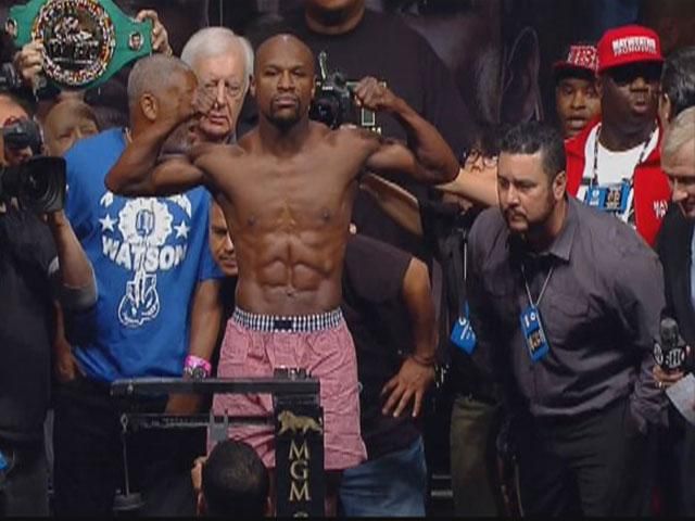 Спортивний огляд: "Фрайбург" хоче викупити Мехмеді, "Рейнджерс" переграли "Піттсбург" Спортивний огляд: "Фрайбург" хоче викупити Мехмеді, "Рейнджерс" переграли "Піттсбург"