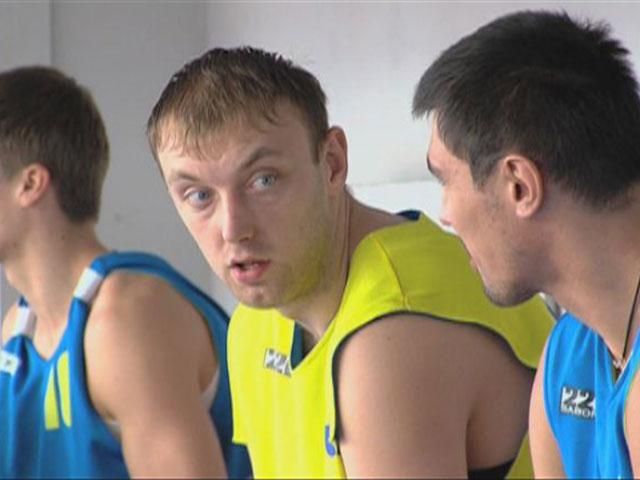 Баскетбол. Алексей Печеров покинул "Красные Крылья" Баскетбол. Алексей Печеров покинул "Красные Крылья"