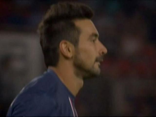 Спортивный обзор: "Заря" примет "Шахтер", Моуринью оштрафовали Спортивный обзор: "Заря" примет "Шахтер", Моуринью оштрафовали