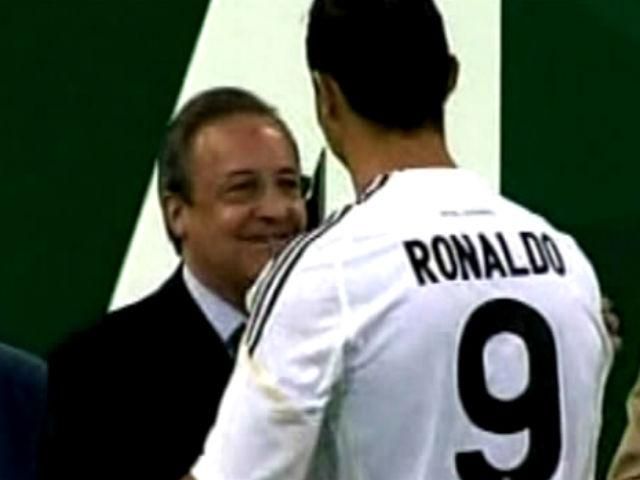 Спортивный обзор: ХII Мемориал Лобановского,. Это'О может возглавить "Анжи" Спортивный обзор: ХII Мемориал Лобановского,. Это'О может возглавить "Анжи"