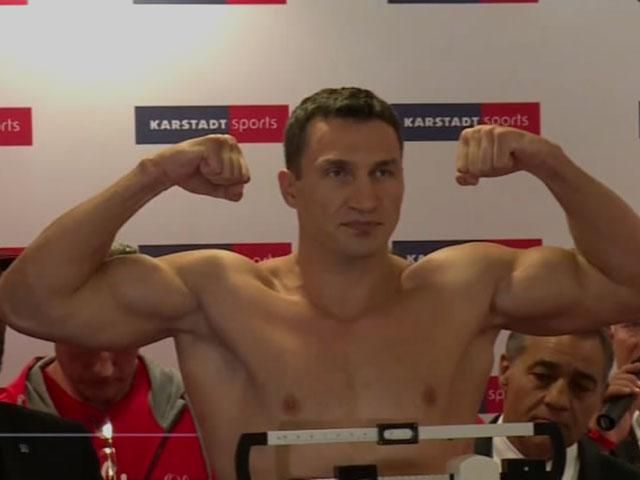 Бермейн Стіверн відмовився від об’єднавчого бою проти Володимира Кличка Бермейн Стіверн відмовився від об’єднавчого бою проти Володимира Кличка