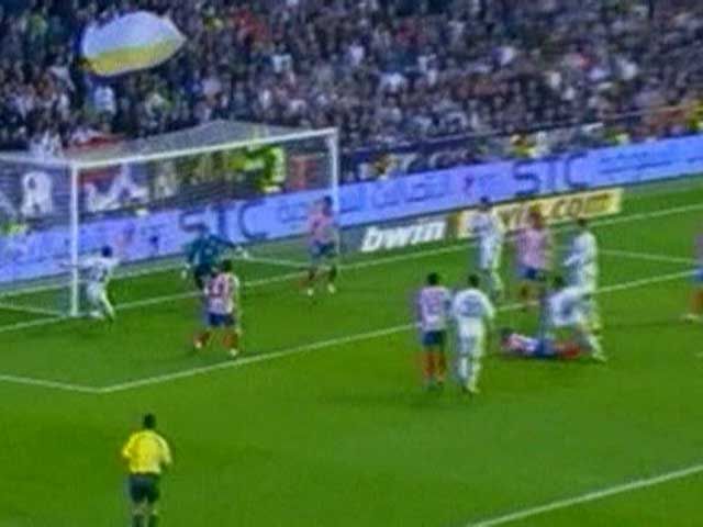 Спортивний огляд. Мілевський не гратиме у ФК "Говерла", Надаль обіграв Лайовіча Спортивний огляд. Мілевський не гратиме у ФК "Говерла", Надаль обіграв Лайовіча