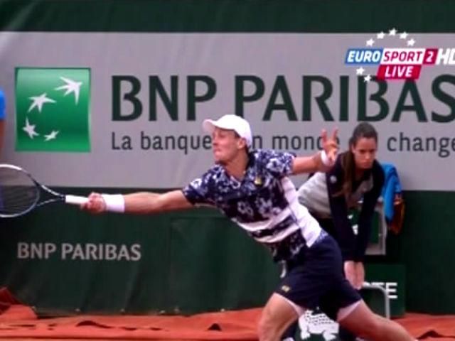 Спортивний огляд: 26 червня збірна з футзалу буде з новим тренером Спортивний огляд: 26 червня збірна з футзалу буде з новим тренером