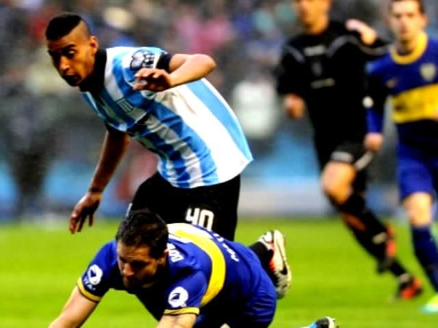 Спрортивний огляд: "Донбас" може "переїхати" до Словаччини, вирішальне протистоння сезону в NHL Спрортивний огляд: "Донбас" може "переїхати" до Словаччини, вирішальне протистоння сезону в NHL