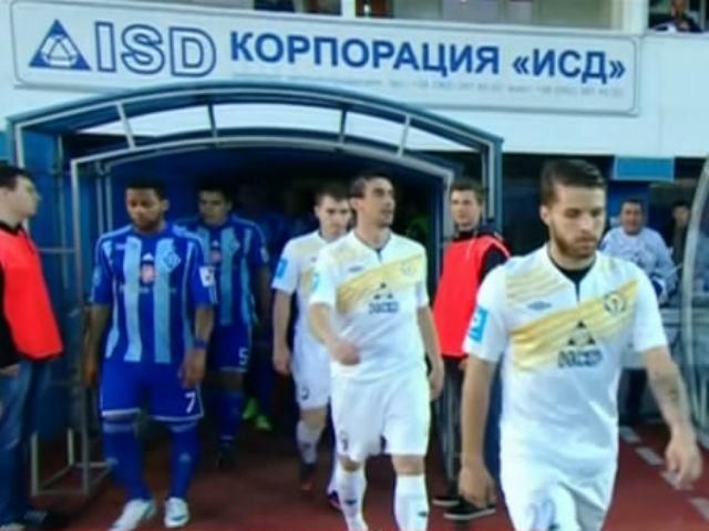 Спортивний огляд: Кличко може провести бій в Донецьку, "Металург" на межі банкрутства Спортивний огляд: Кличко може провести бій в Донецьку, "Металург" на межі банкрутства