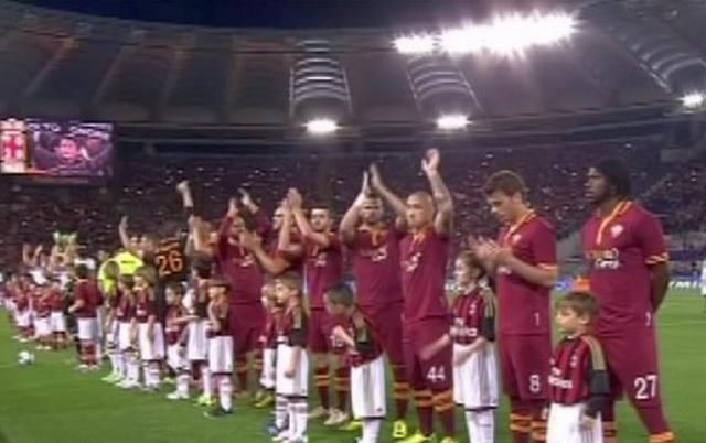 Спортивний огляд: Коноплянка лишається у "Дніпрі", а хокейний "Донбас" втрачає найкращого гравця Спортивний огляд: Коноплянка лишається у "Дніпрі", а хокейний "Донбас" втрачає найкращого гравця