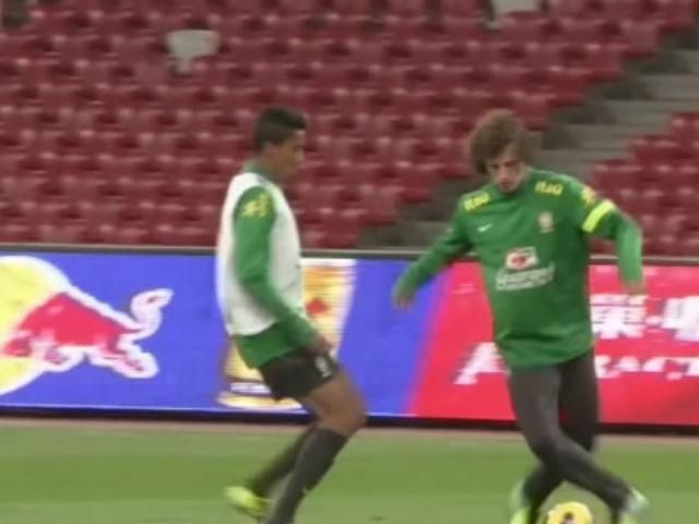 Спортивный обзор: результаты матчей Мундиаля, Волков - вице-президент ФИБА Европа Спортивный обзор: результаты матчей Мундиаля, Волков - вице-президент ФИБА Европа