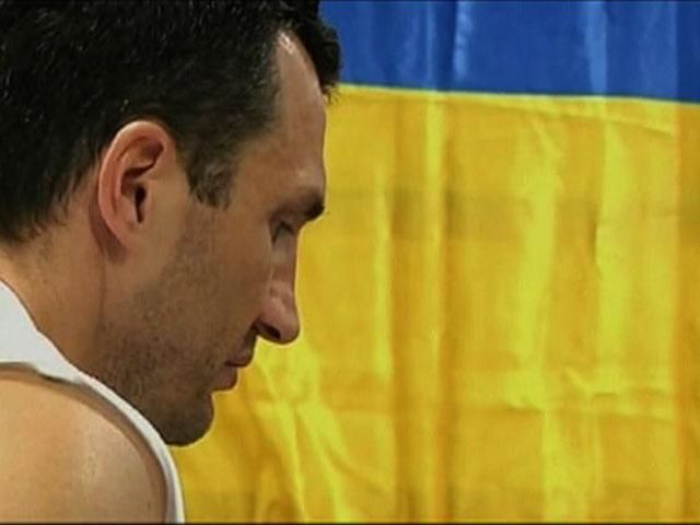 Офіційно: Кличко та Пулєв зустрінуться 6 вересня в Гамбурзі